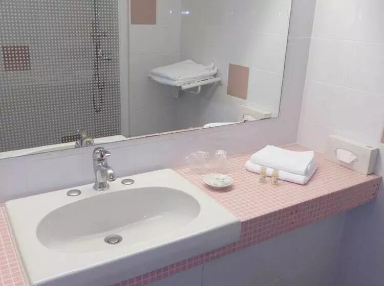 בית מלון כפרי Royal Vezere