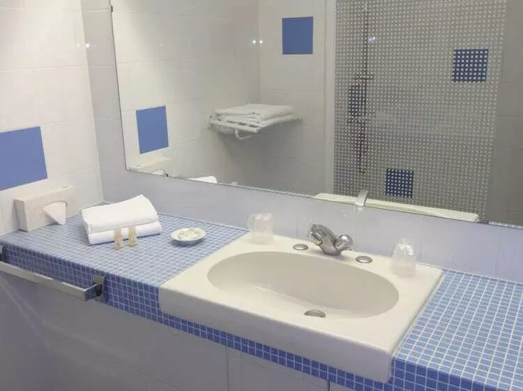 בית מלון כפרי Royal Vezere