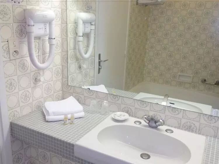 בית מלון כפרי Royal Vezere