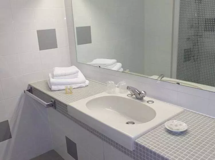 בית מלון כפרי Royal Vezere