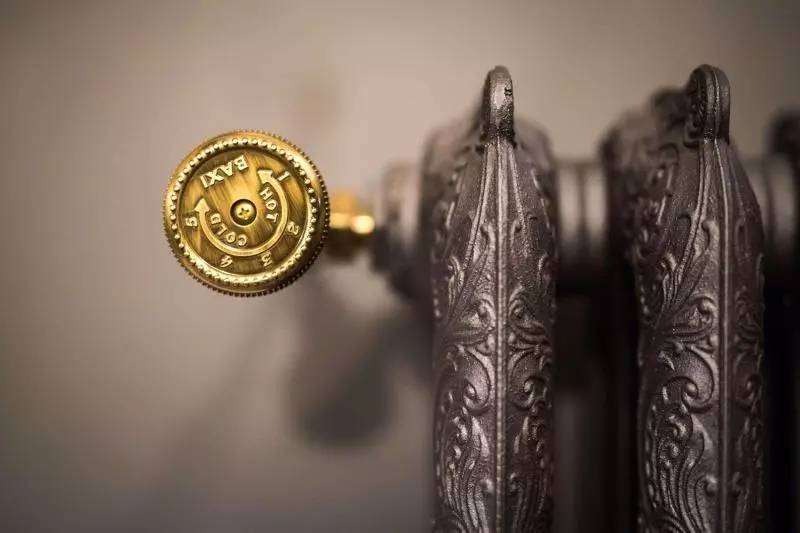 בית מלון כפרי Vendome Bw Signature Collection