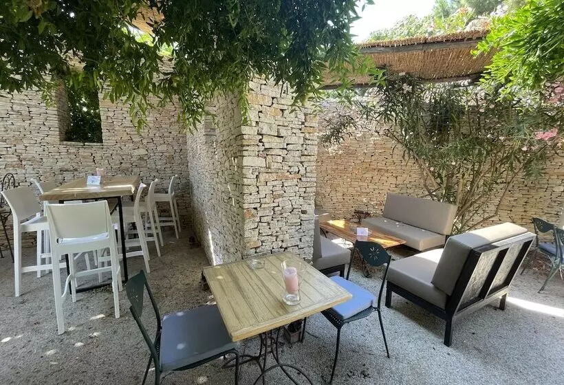 Logis Nimotel Hôtel Cosy