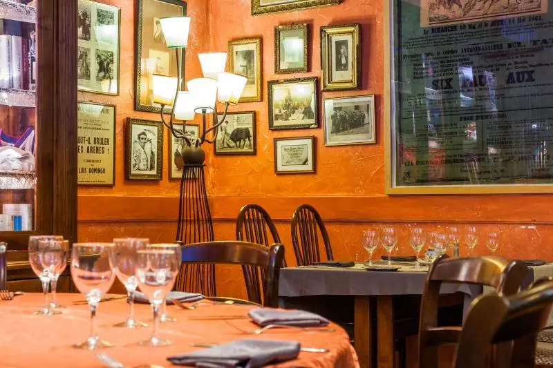 Logis Nimotel Hôtel Cosy