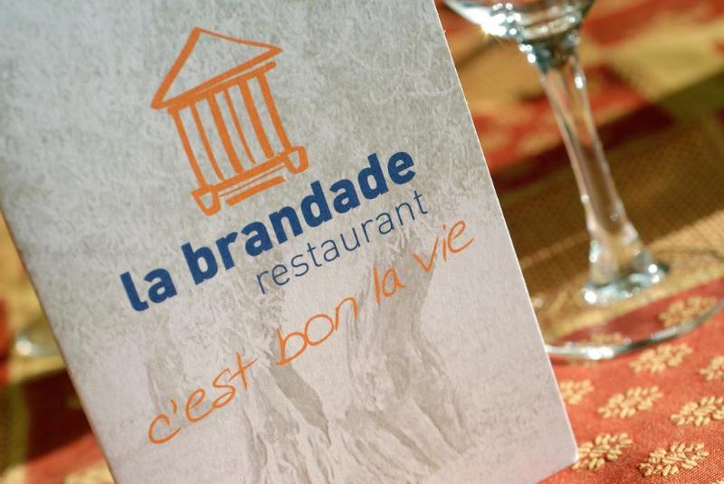 Logis Nimotel Hôtel Cosy