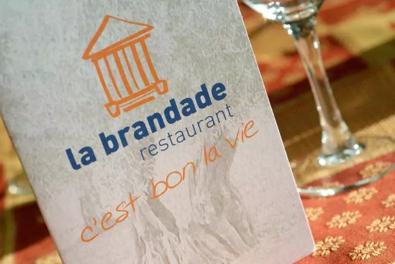 Logis Nimotel Hôtel Cosy