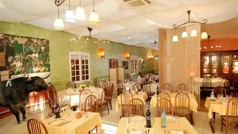 Logis Nimotel Hôtel Cosy