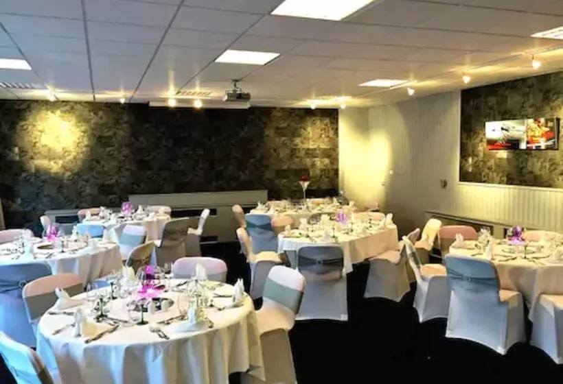 Normotel   La Marine