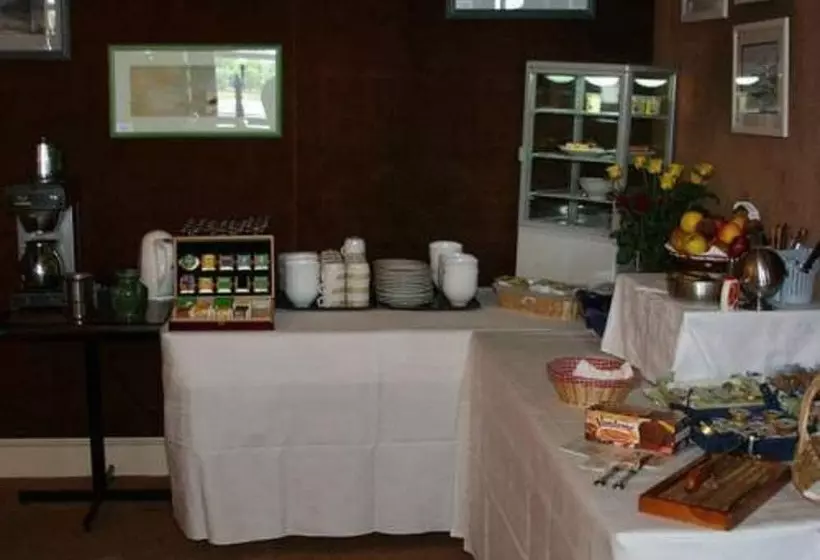 Normotel   La Marine