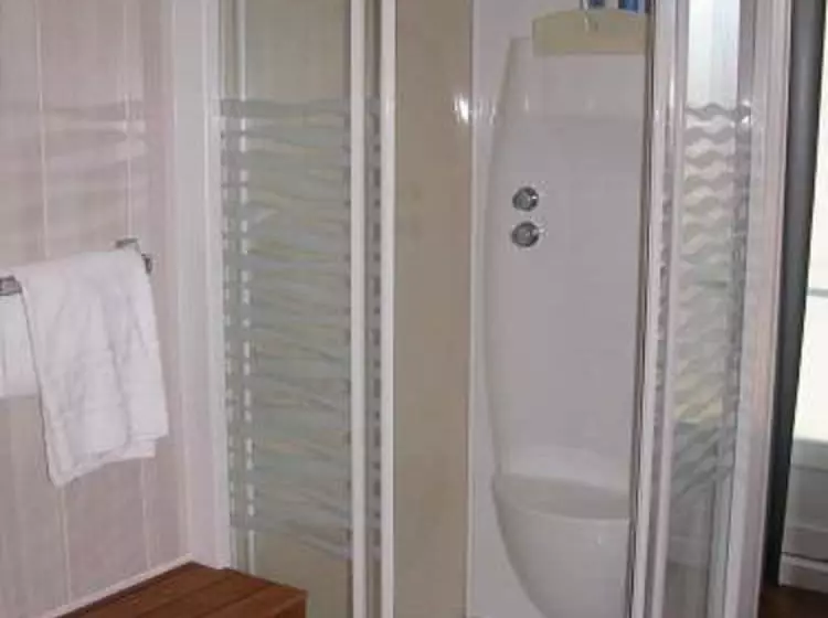 Normotel   La Marine