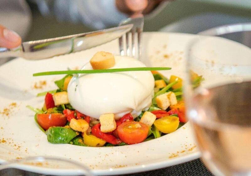 Novotel Perpignan Nord Rivesaltes