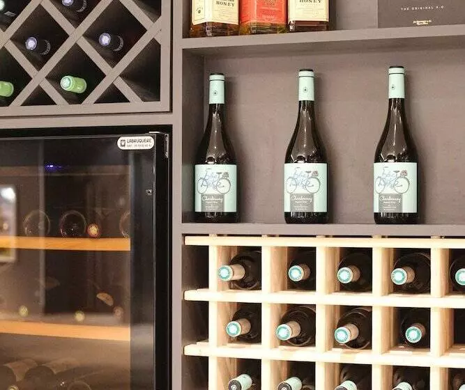 Novotel Resort & Spa Biarritz Anglet