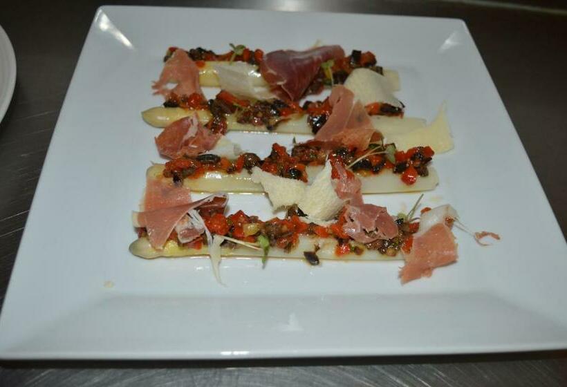 فندق Au Relais Du Gue De Selle