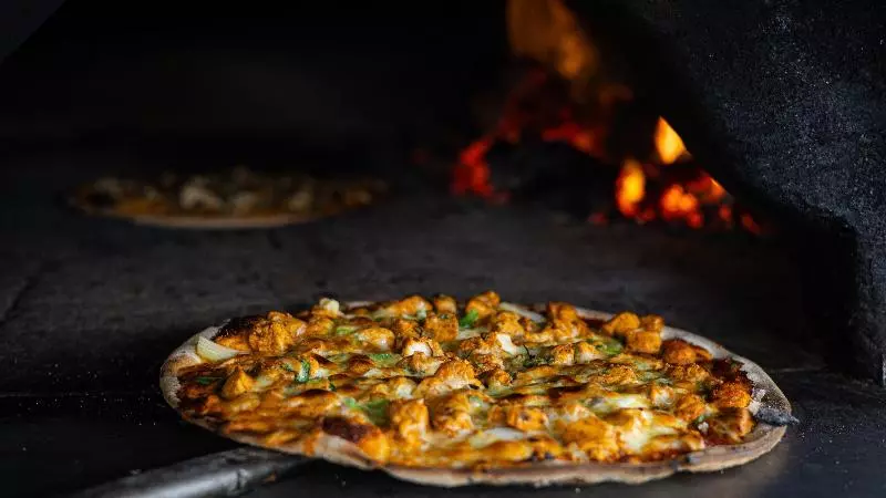 Hotel Holiday Inn Suva, An Ihg