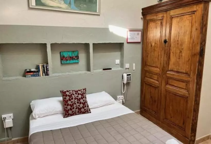 Hotel Hôtel Le Colbert