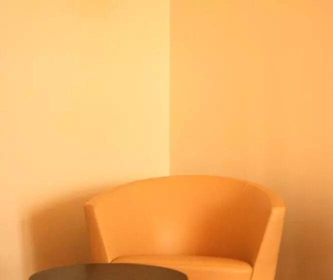 فندق Hôtel Saint Pierre