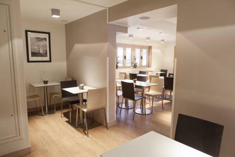 هتل Ibis Lille Centre Grand Place