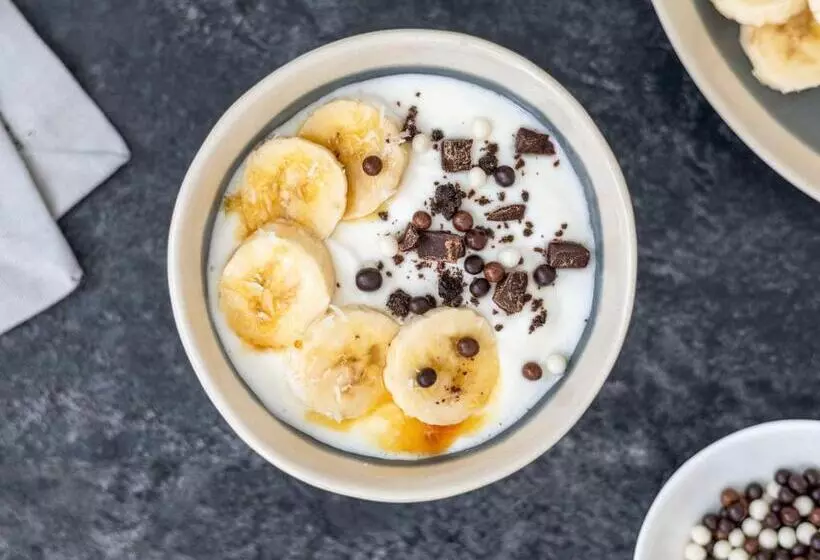 Hotel Ibis Styles Lorient Caudan