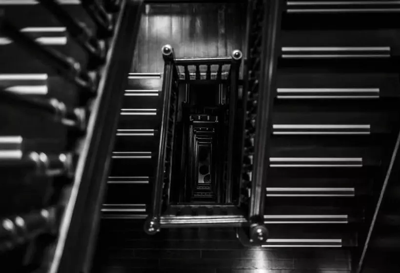 Hotel Le Windsor Biarritz