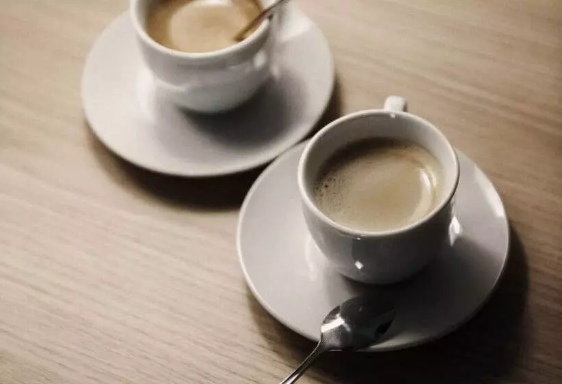 Hotel Le Windsor Biarritz