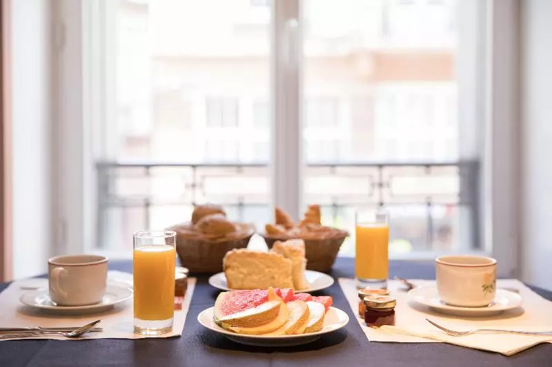 Maison Rouge Strasbourg Hotel & Spa, Autograph Collection