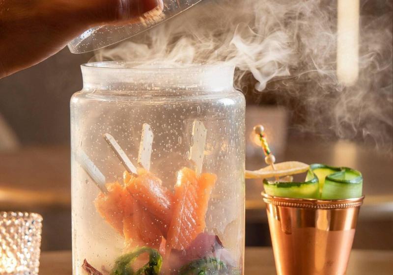 Maison Rouge Strasbourg Hotel & Spa, Autograph Collection