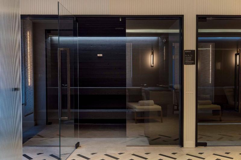 Maison Rouge Strasbourg Hotel & Spa, Autograph Collection