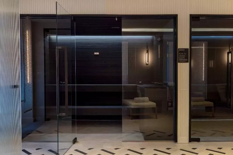 Maison Rouge Strasbourg Hotel & Spa, Autograph Collection