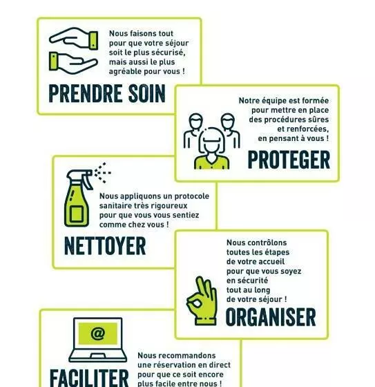 בית מלון כפרי Hôtel Paris Rome