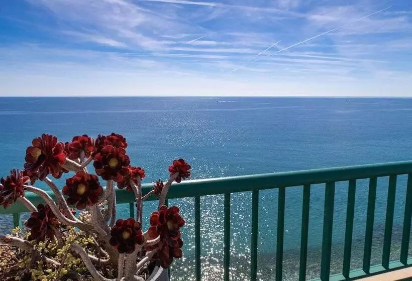 酒店 Princess Et Richmond