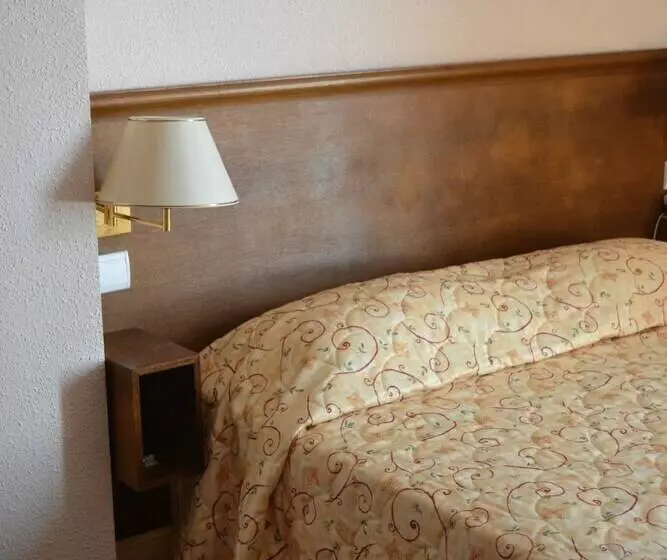 Hotelli Le Relais Du Perigord Noir