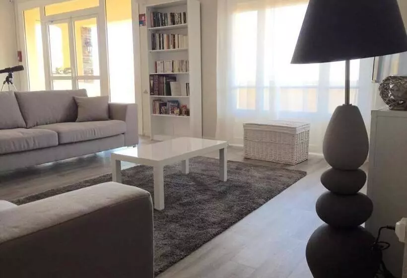 ホテル Saint Jacques