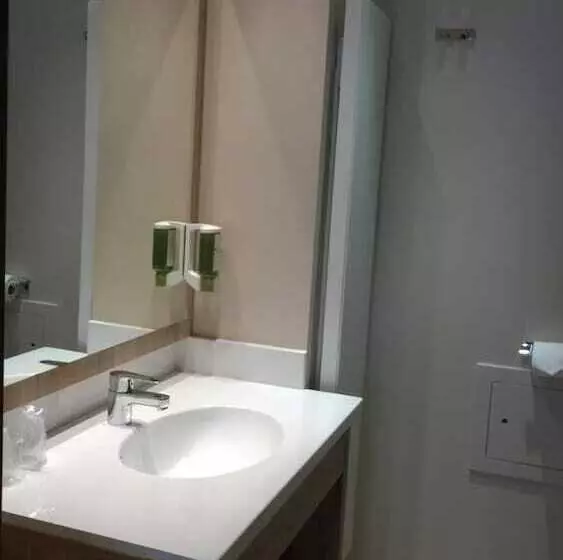 Отель Vallee Blanche