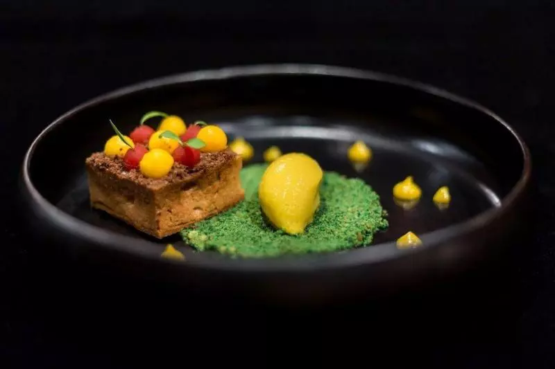 ホテル Westminster