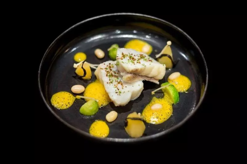 ホテル Westminster