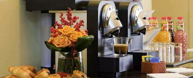 Novotel Toulouse Purpan Aeroport