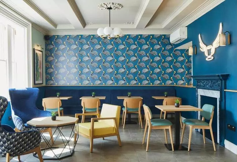 Delta Hotels By Marriott Durham Royal County