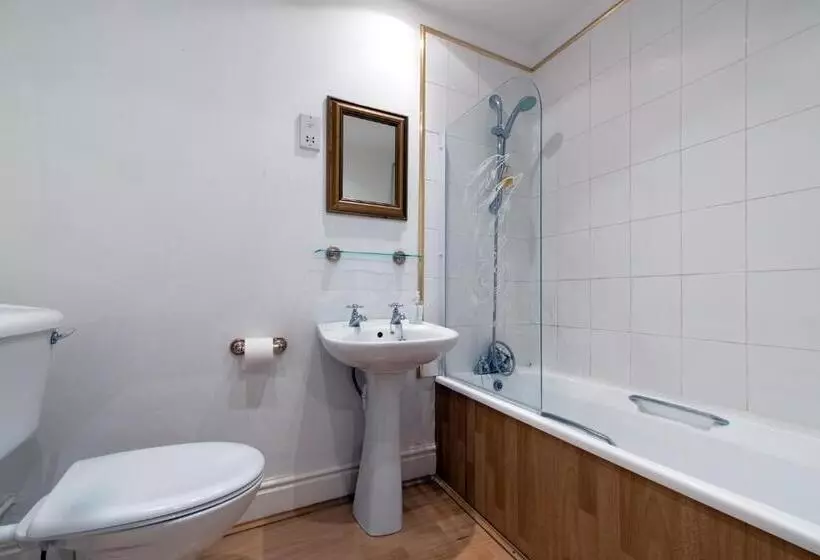 酒店 Elen S Castle