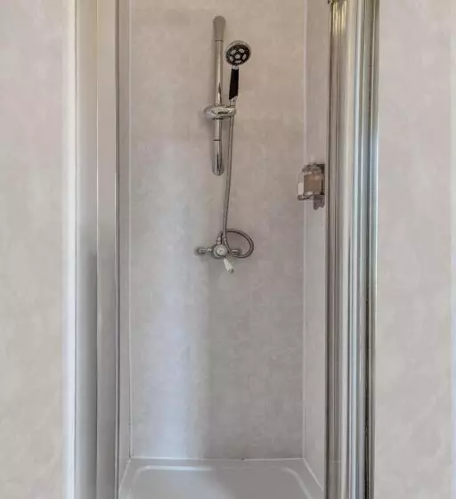 酒店 Elen S Castle