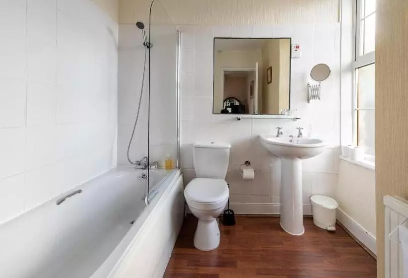 酒店 Elen S Castle