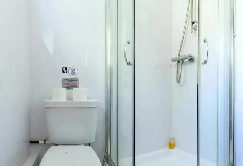 酒店 Elen S Castle