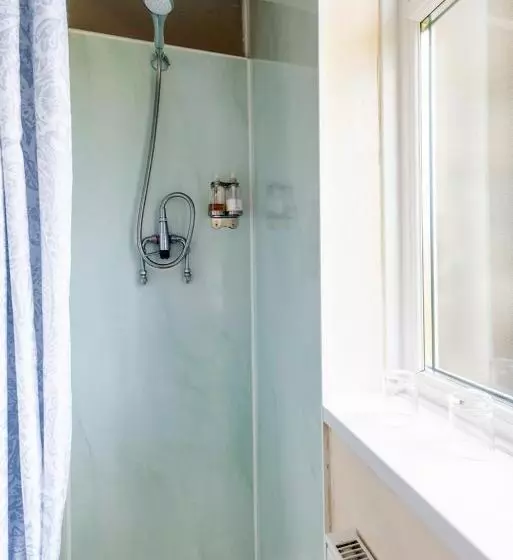 酒店 Elen S Castle