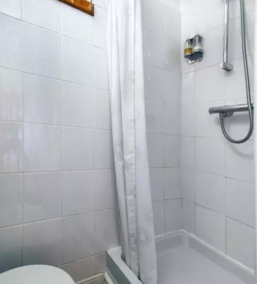 酒店 Elen S Castle