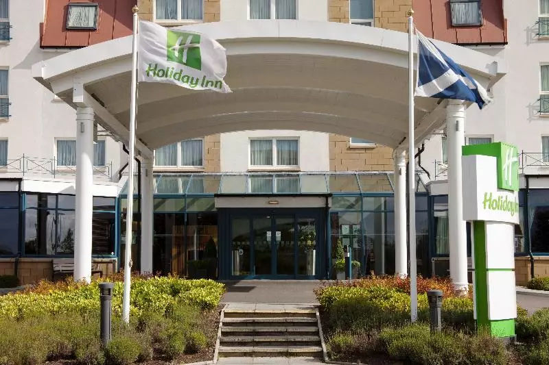 هتل Holiday Inn Aberdeen West, An Ihg