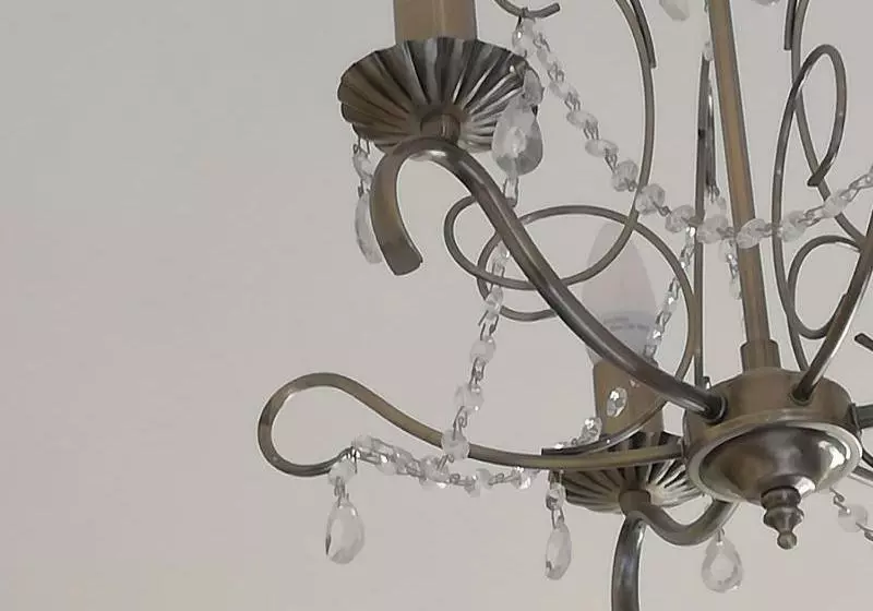 Hotel Lubnaig Guest House