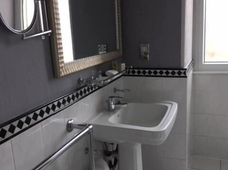 Millennium Hotel Glasgow