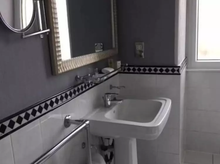 Millennium Hotel Glasgow