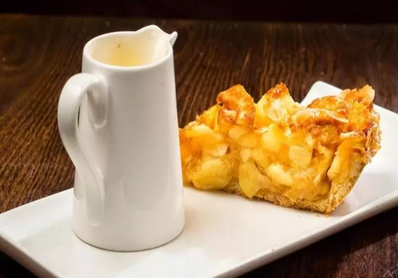 ホテル Riverside Lodge