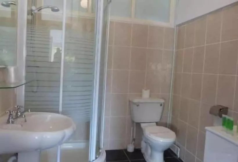 فندق The Beaufort