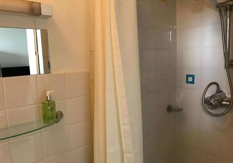 ホテル The Bude Haven