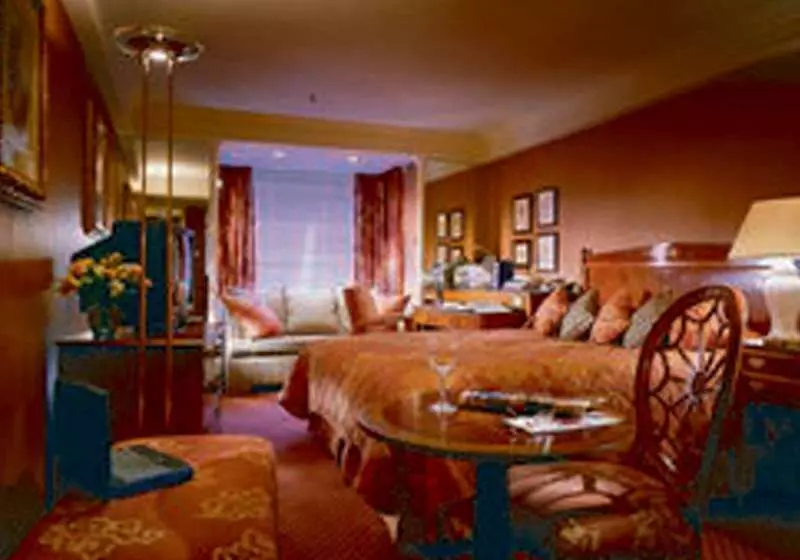 호텔 The Hari London